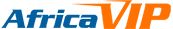 africavip.com