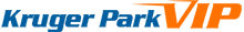 krugernationalparkvip.com