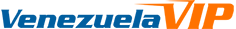 venezuelavip.com